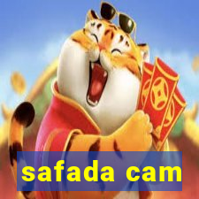 safada cam